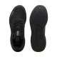 Basket Basse à Lacets Puma Skyrocket Lite Engineered