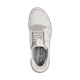 Basket Basse à Lacets Skechers Glide Step pro
