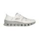 Basket Basse à Lacets Skechers Glide Step pro