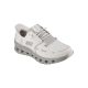 Basket Basse à Lacets Skechers Glide Step pro