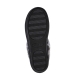 Chausson à Enfiler Skechers Cozy Campfire