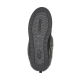 Chausson à Enfiler Skechers Keepsakes