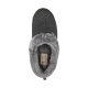Chausson à Enfiler Skechers Keepsakes