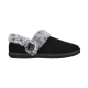 Chausson à Enfiler Skechers Cozy Campfire