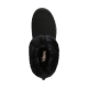 Chausson à Enfiler Skechers Keepsakes