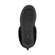 Chausson à Enfiler Skechers Keepsakes
