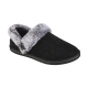 Chausson à Enfiler Skechers Cozy Campfire