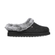 Chausson à Enfiler Skechers Keepsakes