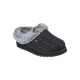 Chausson à Enfiler Skechers Keepsakes