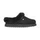 Chausson à Enfiler Skechers Keepsakes