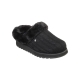 Chausson à Enfiler Skechers Keepsakes