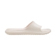 Sandales à Enfiler Puma Divecat v2 Lite