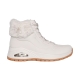 Basket Montante à Lacets Skechers Uno Rugged