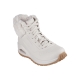 Basket Montante à Lacets Skechers Uno Rugged