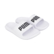 Sandales à Enfiler Puma Divecat v2 Lite