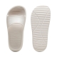 Sandales à Enfiler Puma Divecat v2 Lite