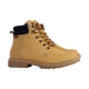 Bottines Cuir Kaporal Sergio