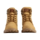 Bottines Cuir Kaporal Sergio