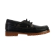 Mocassin Cuir Kaporal Solal