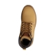 Bottines Cuir Kaporal Sergio