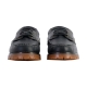 Mocassin Cuir Kaporal Solal