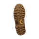Bottines Cuir Kaporal Sergio