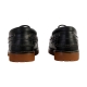 Mocassin Cuir Kaporal Solal