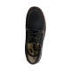 Mocassin Cuir Kaporal Solal