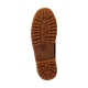 Mocassin Cuir Kaporal Solal