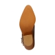 Bottines Cuir Kaporal Jylia