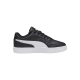 Basket Basse Junior à Lacet Puma Caven 2.0 Jr