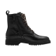 Bottines Cuir Tamaris