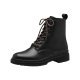 Bottines Cuir Tamaris