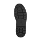 Bottines Cuir Tamaris