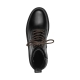 Bottines Cuir Tamaris