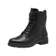 Bottines Cuir Tamaris Comfort