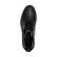 Bottines Cuir Tamaris Comfort