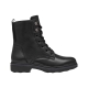 Bottines Cuir Tamaris Comfort