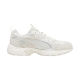 Basket Basse à Lacets Puma Milenio Tech Suede