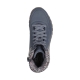 Basket Montante à Lacet Skechers Darling Daze