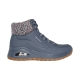 Basket Montante à Lacet Skechers Darling Daze
