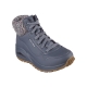Basket Montante à Lacet Skechers Darling Daze