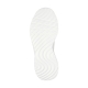 Basket Basse à Enfiler Skechers Daily Hype