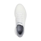 Basket Basse à Enfiler Skechers Daily Hype