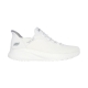 Basket Basse à Enfiler Skechers Daily Hype