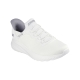 Basket Basse à Enfiler Skechers Daily Hype