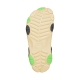 Sabots Crocs All Terrain Lined Clog