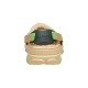 Sabots Crocs All Terrain Lined Clog