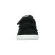 Basket Basse à Scratch Enfant Puma Smash3.0 SD V Inf