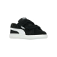 Basket Basse à Scratch Enfant Puma Smash3.0 SD V Inf